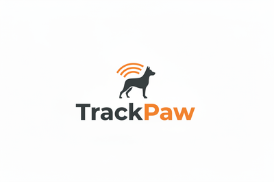 TrackPaw
